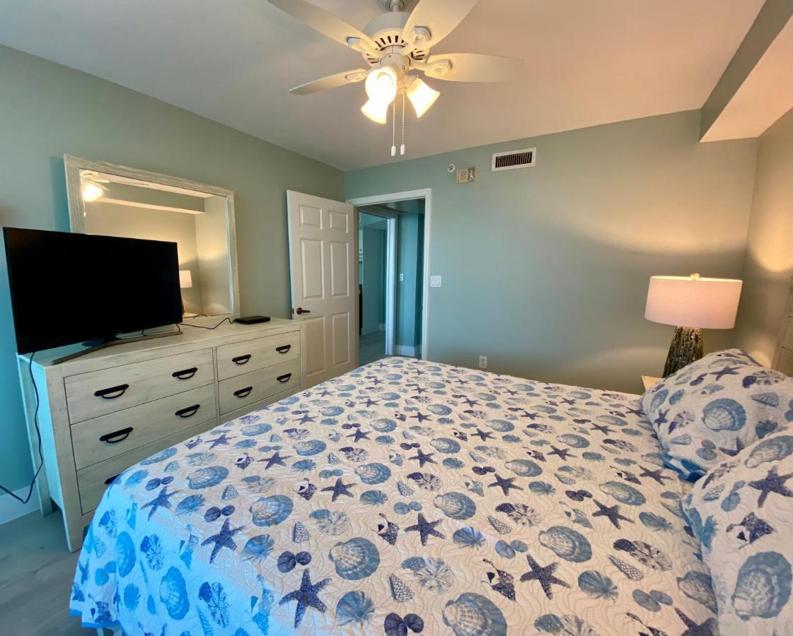 Lover'S Key Resort By Check-In Vacation Rentals Fort Myers Beach Bagian luar foto