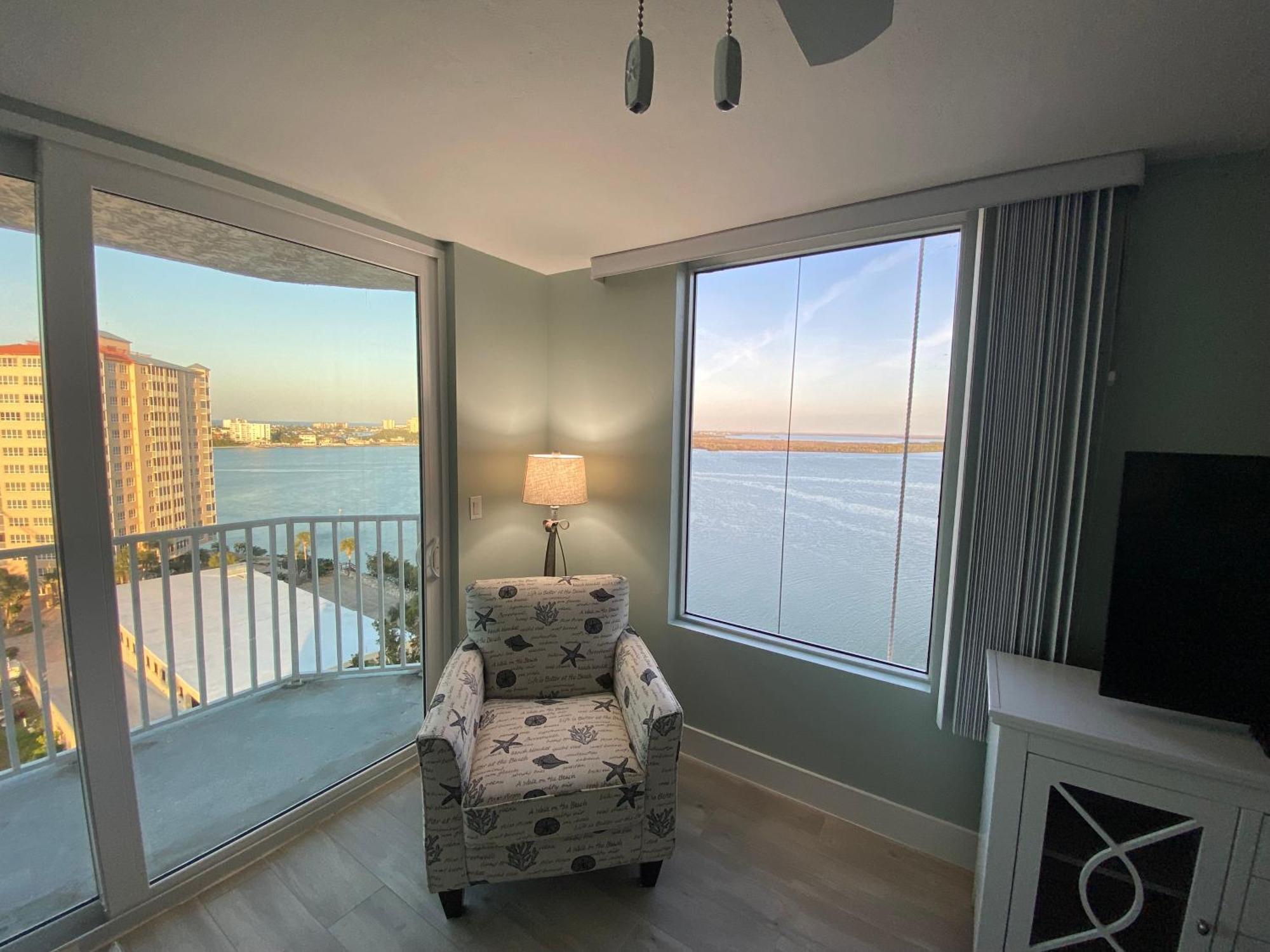 Lover'S Key Resort By Check-In Vacation Rentals Fort Myers Beach Bagian luar foto